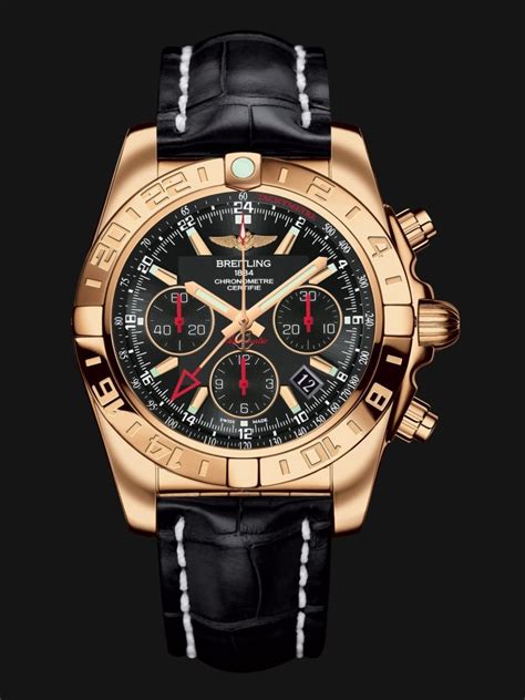 where to buy a breitling watch|Breitling watch dealer near me.